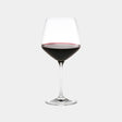 Holmegaard Perfection Rødvinsglas 6 stk 59 cl-Rosendahl