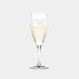 Holmegaard Perfection Champagneglas 6 stk 23 cl-Rosendahl