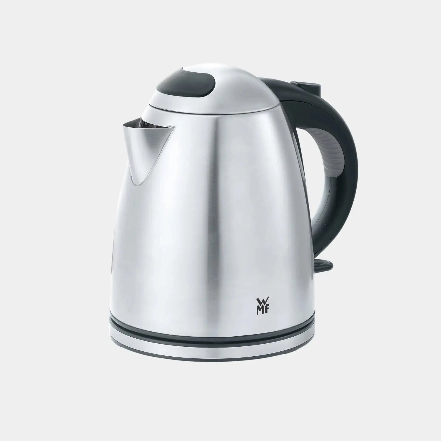 WMF elkedel 1,2 L Stelio-Ritz Isenkram