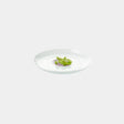 Aida Atelier Hvid Frokosttallerken 22 cm 4 stk.-Ritz Isenkram