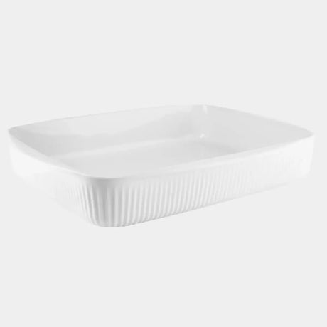 Eva Trio Legio Nova Ovnfast Fad Stor-Ritz Isenkram