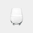Holmegaard Cabernet Vandglas 6 stk 35 cl-Ritz Isenkram