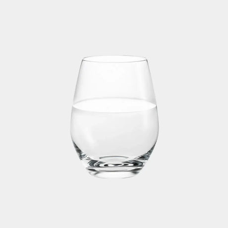 Holmegaard Cabernet Vandglas 6 stk 35 cl-Ritz Isenkram