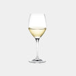 Holmegaard Perfection Hvidvinsglas 6 stk 32 cl-Ritz Isenkram