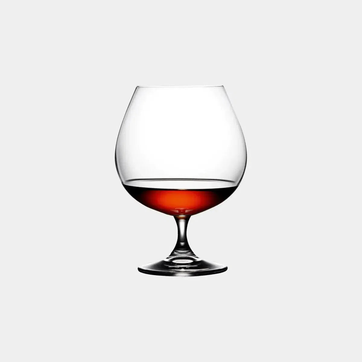 Lyngby Juvel Cognacglas 69 cl 4 stk.-Ritz Isenkram
