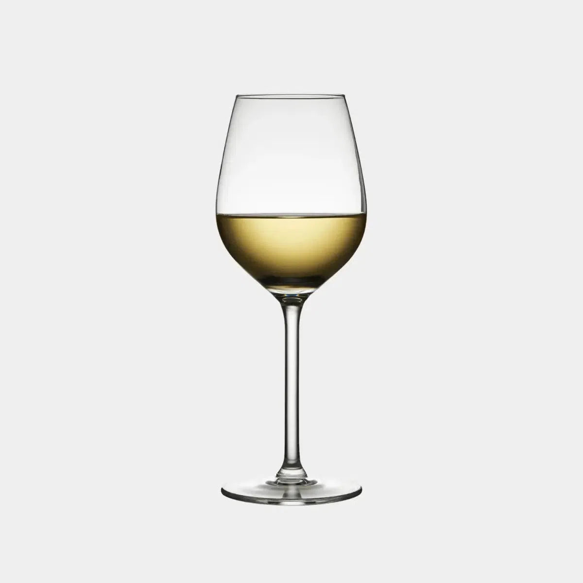Lyngby Juvel Hvidvin 38 cl 4 stk.-Ritz Isenkram