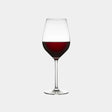 Lyngby Juvel Rødvinsglas 50 cl 4 stk.-Ritz Isenkram