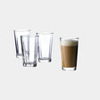 Rosendahl Grand Cru Caféglas 37 cl 4 stk.-Ritz Isenkram