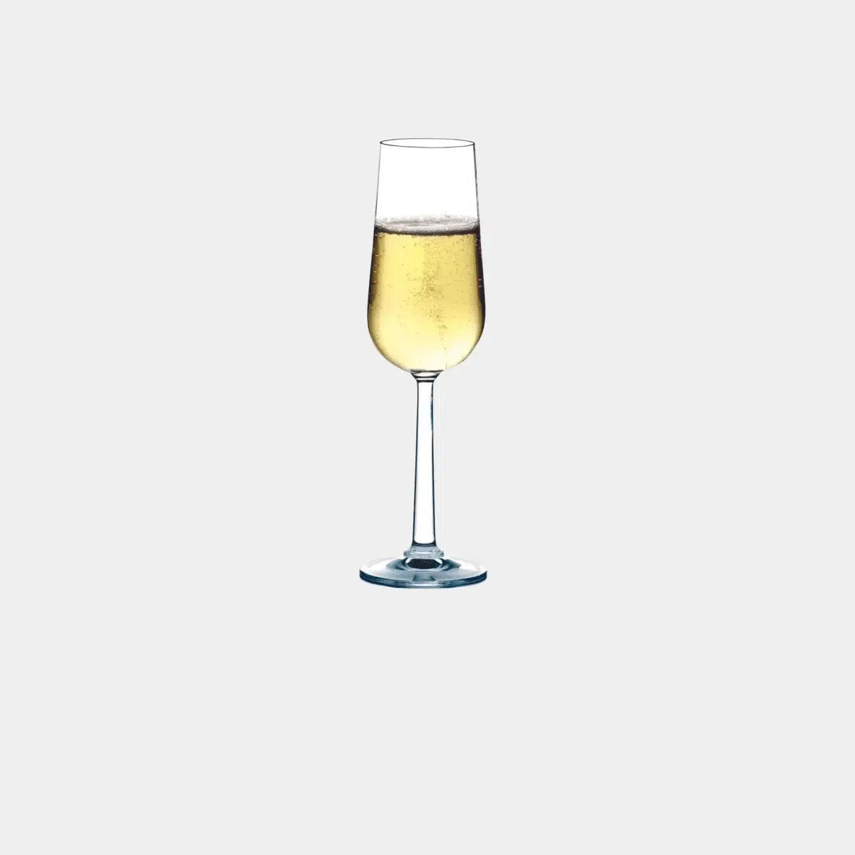 Rosendahl Grand Cru Champagneglas 24 cl 2 stk-Ritz Isenkram