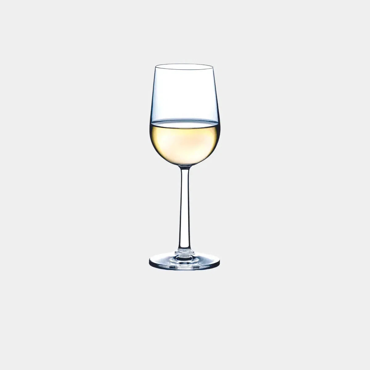 Rosendahl Grand Cru Hvidvinsglas 32 cl 2 stk-Ritz Isenkram
