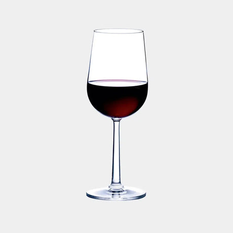 Rosendahl Grand Cru Rødvinsglas 45 cl 2 stk-Ritz Isenkram