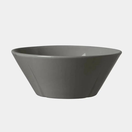 Rosendahl Grand Cru Skål 15 cm Grå-Ritz Isenkram