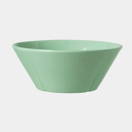 Rosendahl Grand Cru Skål 15cm grøn-Ritz Isenkram