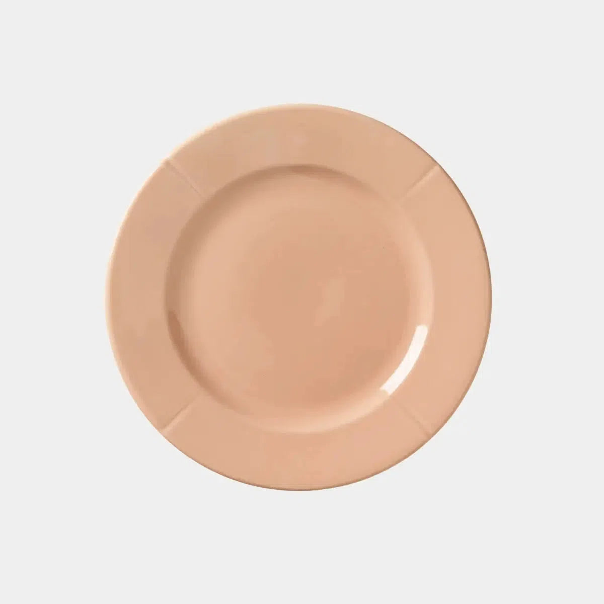 Rosendahl Grand Cru Tallerken 23cm Blush-Ritz Isenkram