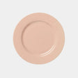 Rosendahl Grand Cru Tallerken 27cm Blush-Ritz Isenkram