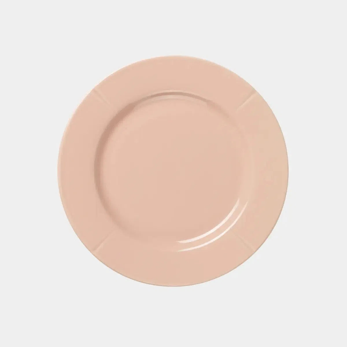 Rosendahl Grand Cru Tallerken 27cm Blush-Ritz Isenkram