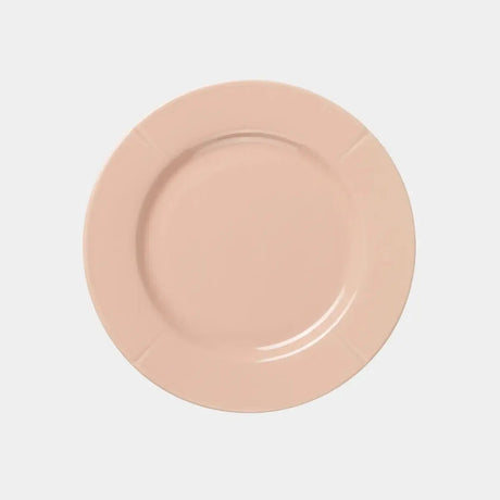 Rosendahl Grand Cru Tallerken 27cm Blush-Ritz Isenkram