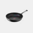 Tefal Excellence Stegepande 20 cm-Ritz Isenkram