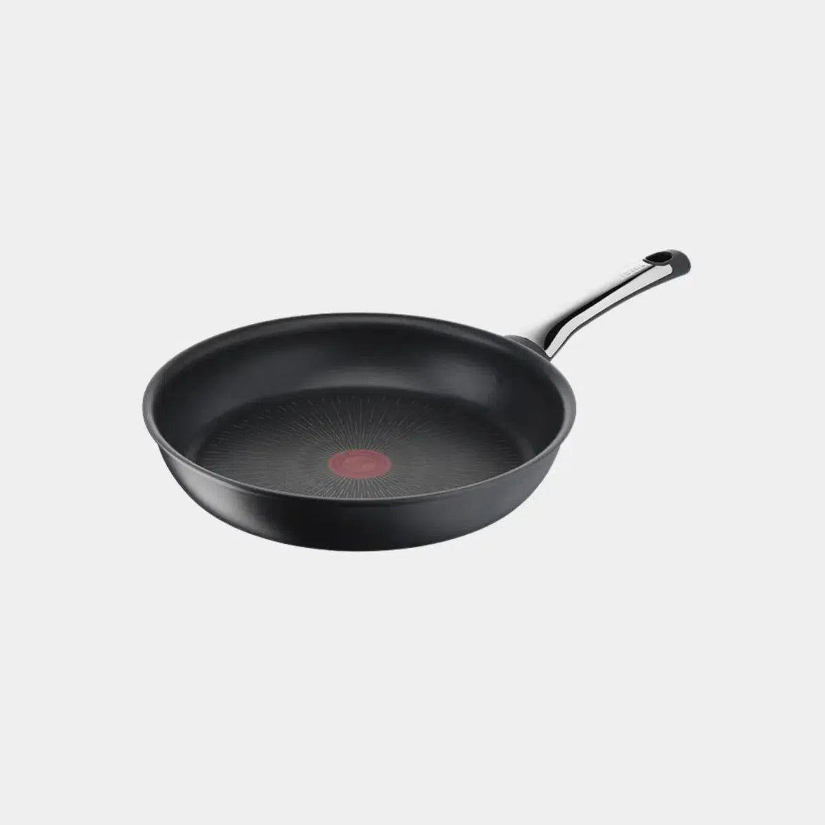 Tefal Excellence Stegepande 20 cm-Ritz Isenkram