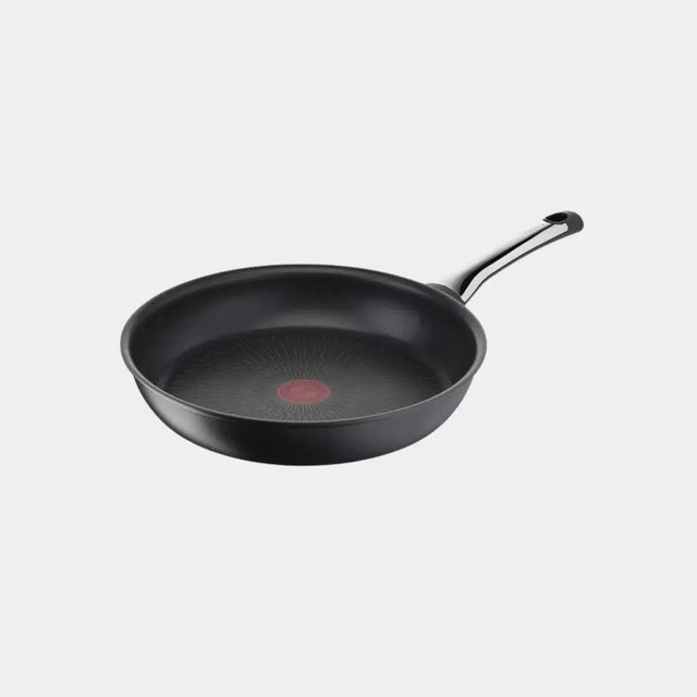 Tefal Excellence Stegepande 20 cm-Ritz Isenkram