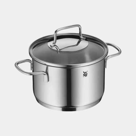 WMF Astoria Gryde 1,9 L/16 cm med Låg-Ritz Isenkram